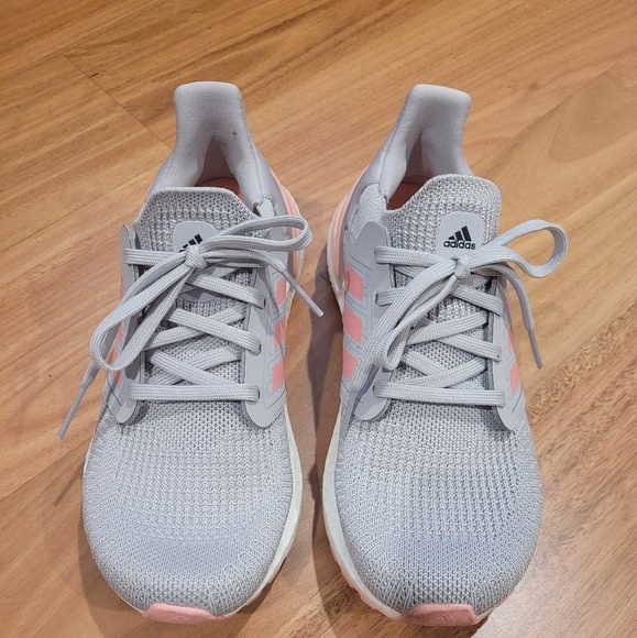 ultraboost womens sizing